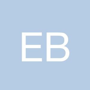 Meet your Posher, Erinn